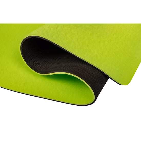Estera cómoda vendedora caliente de la almohada de la bañera de la tela del aire del SPA