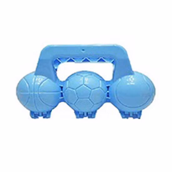 Snowball Tool Combat Fun Winter Outdoor Activities Niños y adultos pueden jugar con Snow Set Toys