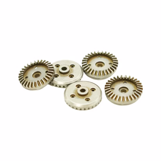 Nueva cama inflable flocada de coche de dibujos animados, colchón inflable plegable de viaje para coche, equipo de doble protección, cama inflable Universal