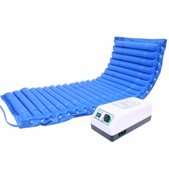 Cama inflable para automóvil, cama de aire inflable Asiento trasero SUV Colchón inflable trasero para automóvil Equipo para niños Cama de viaje Cama de cojín inflable para automóvil Wyz13274