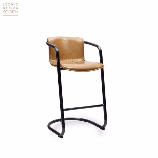 Mostrador de publicidad inflable Air Seal Bar Escritorio Venta al por mayor Muebles para exposición