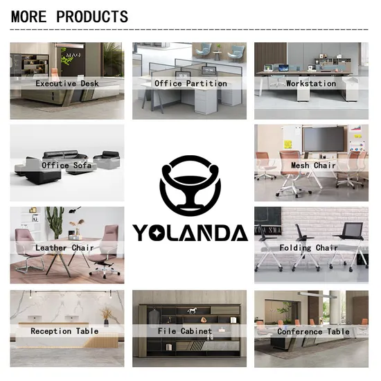 Sofá de cuero de aire de último diseño, muebles de interior, sofá de cuero